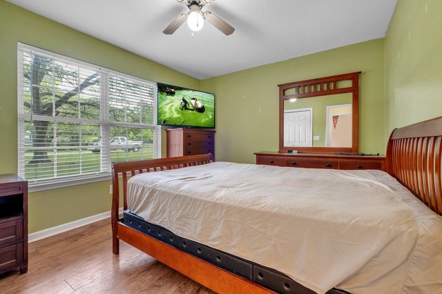 7079 John Wayne Court, Tallahassee, FL 32305