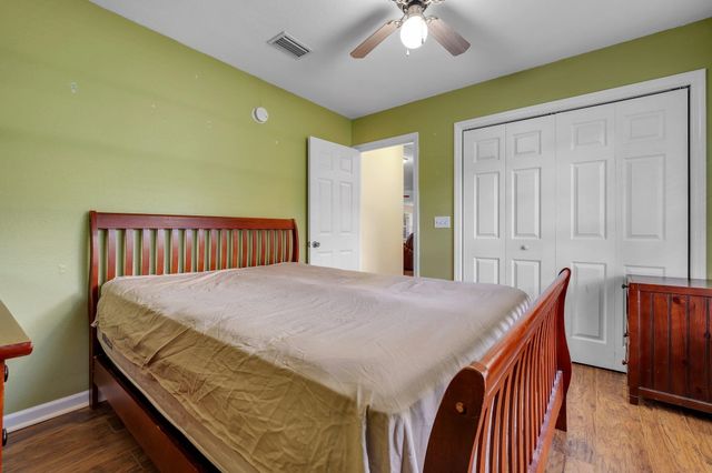 7079 John Wayne Court, Tallahassee, FL 32305