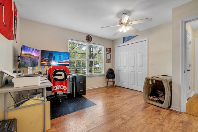 7079 John Wayne Court, Tallahassee, FL 32305