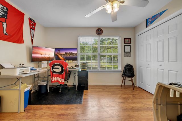 7079 John Wayne Court, Tallahassee, FL 32305