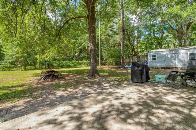 7079 John Wayne Court, Tallahassee, FL 32305