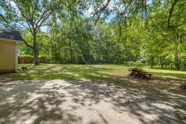 7079 John Wayne Court, Tallahassee, FL 32305