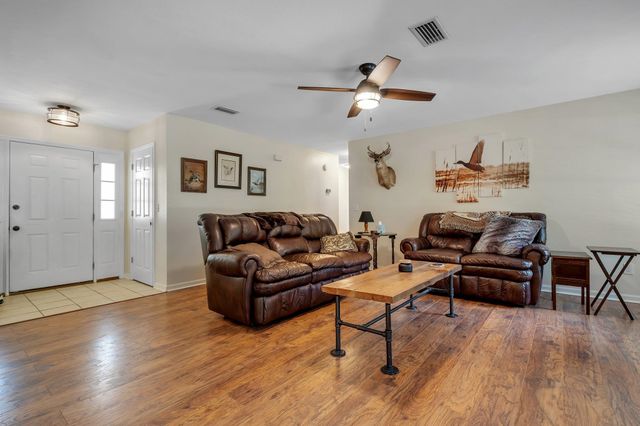 7079 John Wayne Court, Tallahassee, FL 32305