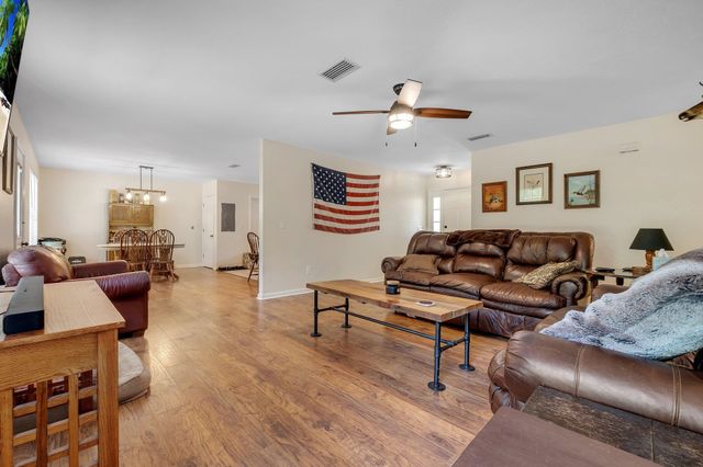 7079 John Wayne Court, Tallahassee, FL 32305