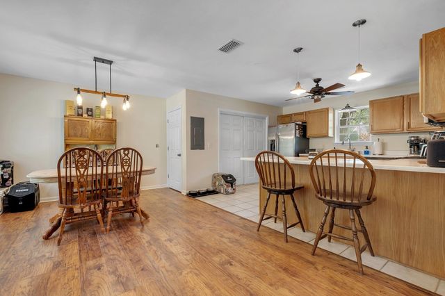 7079 John Wayne Court, Tallahassee, FL 32305