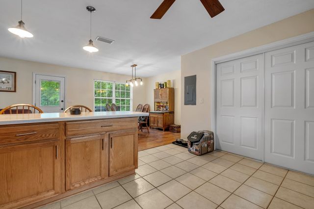 7079 John Wayne Court, Tallahassee, FL 32305