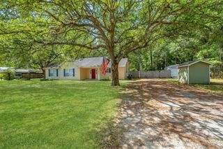 7079 John Wayne Court, Tallahassee, FL 32305