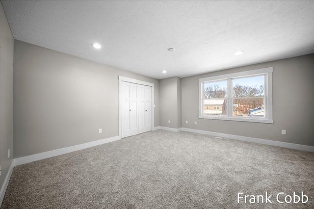 2511 Chestnut Trail, Muskegon, MI 49442