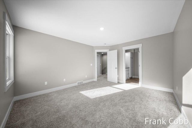 2511 Chestnut Trail, Muskegon, MI 49442