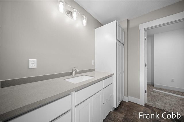 2511 Chestnut Trail, Muskegon, MI 49442