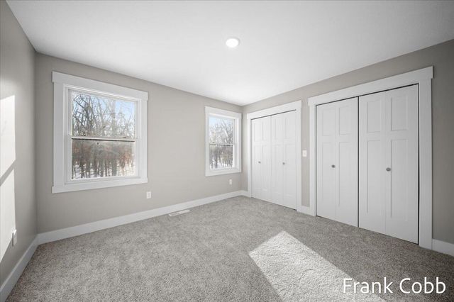 2511 Chestnut Trail, Muskegon, MI 49442