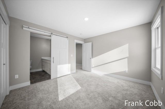 2511 Chestnut Trail, Muskegon, MI 49442