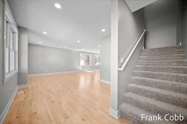 2511 Chestnut Trail, Muskegon, MI 49442