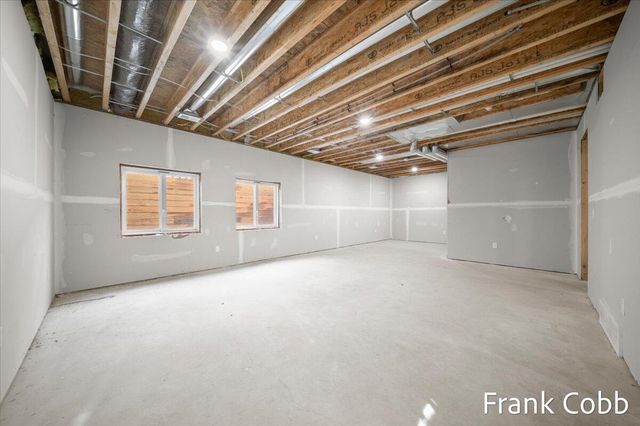 2511 Chestnut Trail, Muskegon, MI 49442