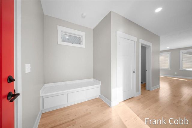 2511 Chestnut Trail, Muskegon, MI 49442