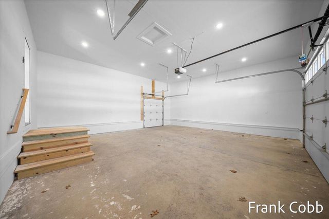 2511 Chestnut Trail, Muskegon, MI 49442