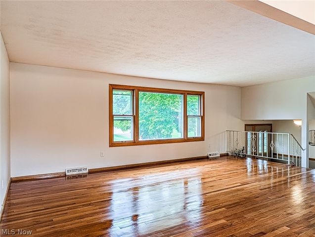 9386 Gettysburg Drive, Twinsburg, OH 44087