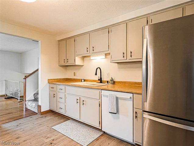 9386 Gettysburg Drive, Twinsburg, OH 44087