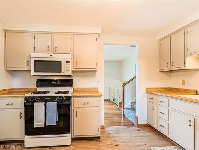 9386 Gettysburg Drive, Twinsburg, OH 44087