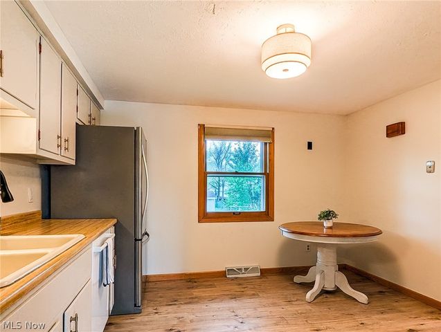 9386 Gettysburg Drive, Twinsburg, OH 44087