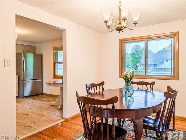 9386 Gettysburg Drive, Twinsburg, OH 44087