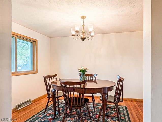 9386 Gettysburg Drive, Twinsburg, OH 44087