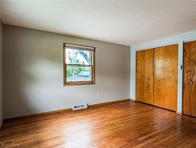 9386 Gettysburg Drive, Twinsburg, OH 44087