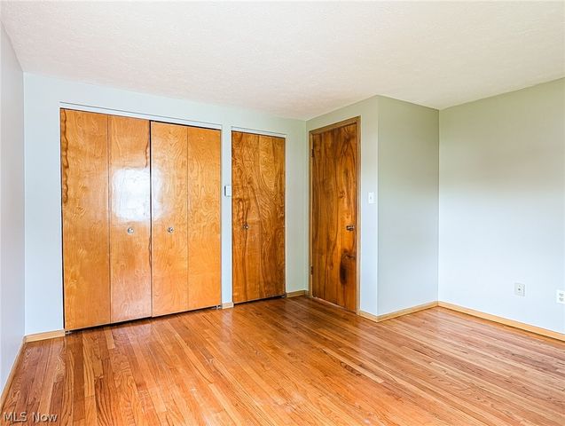 9386 Gettysburg Drive, Twinsburg, OH 44087