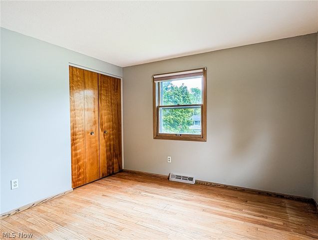 9386 Gettysburg Drive, Twinsburg, OH 44087