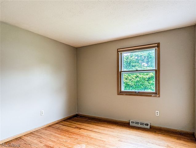 9386 Gettysburg Drive, Twinsburg, OH 44087