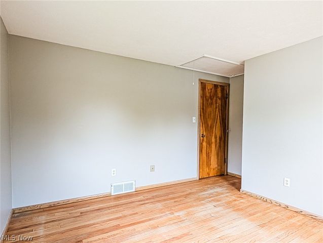 9386 Gettysburg Drive, Twinsburg, OH 44087