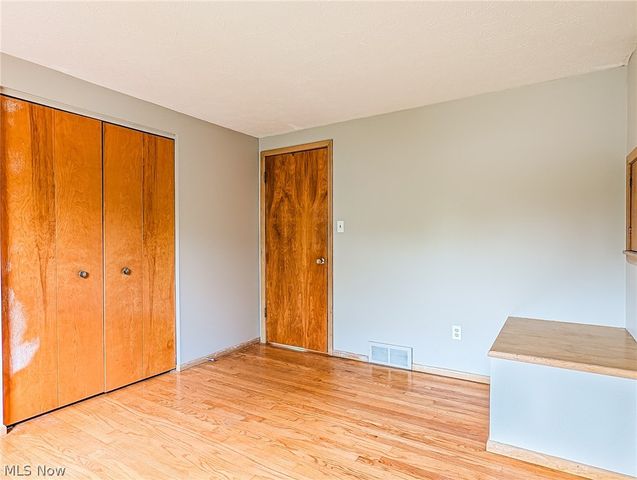9386 Gettysburg Drive, Twinsburg, OH 44087