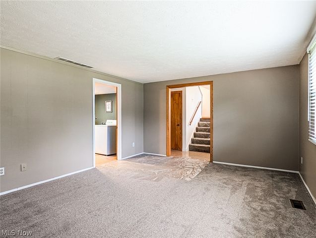 9386 Gettysburg Drive, Twinsburg, OH 44087