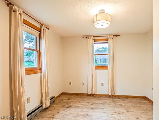 9386 Gettysburg Drive, Twinsburg, OH 44087