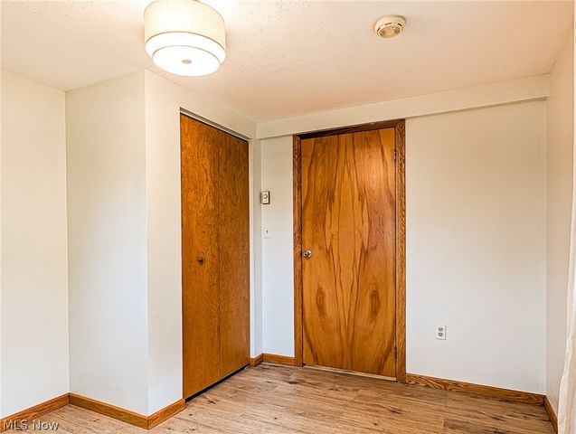 9386 Gettysburg Drive, Twinsburg, OH 44087