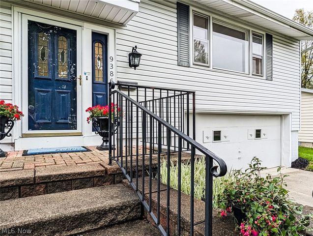 9386 Gettysburg Drive, Twinsburg, OH 44087