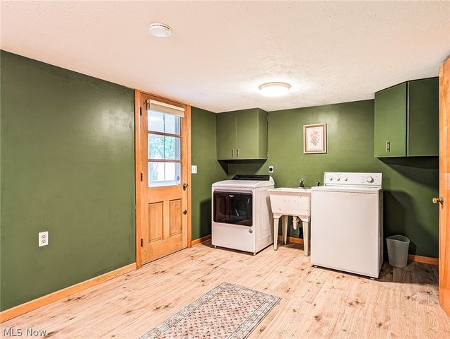 9386 Gettysburg Drive, Twinsburg, OH 44087