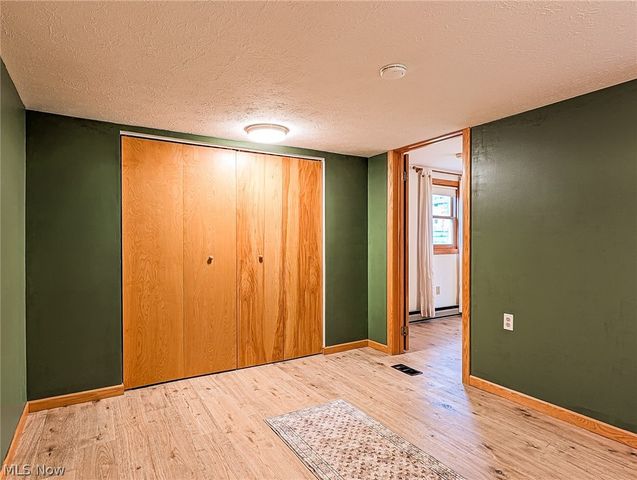 9386 Gettysburg Drive, Twinsburg, OH 44087
