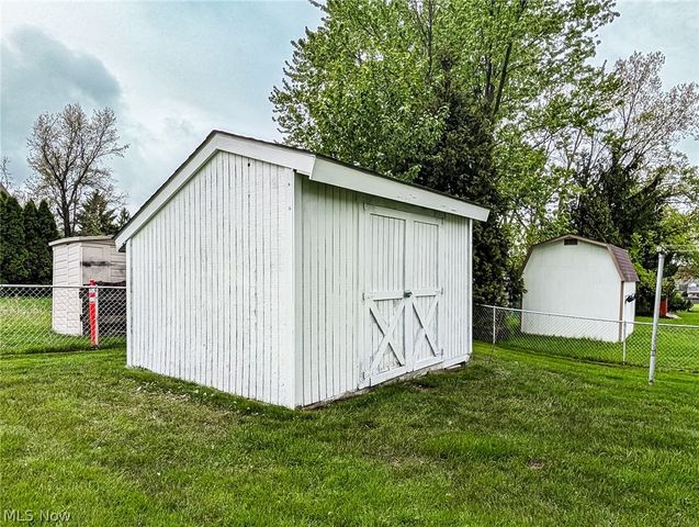 9386 Gettysburg Drive, Twinsburg, OH 44087