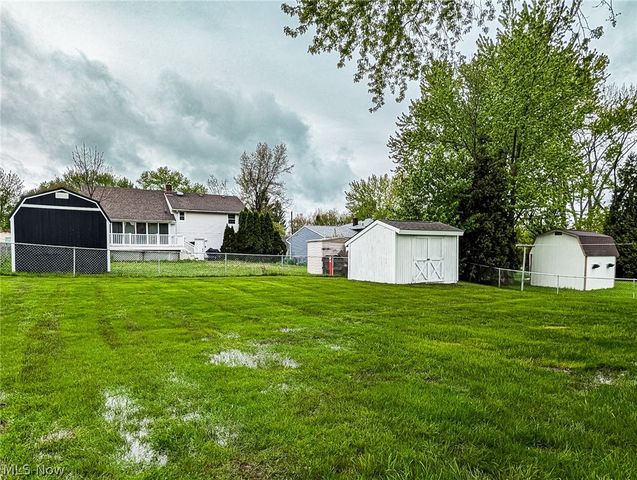 9386 Gettysburg Drive, Twinsburg, OH 44087