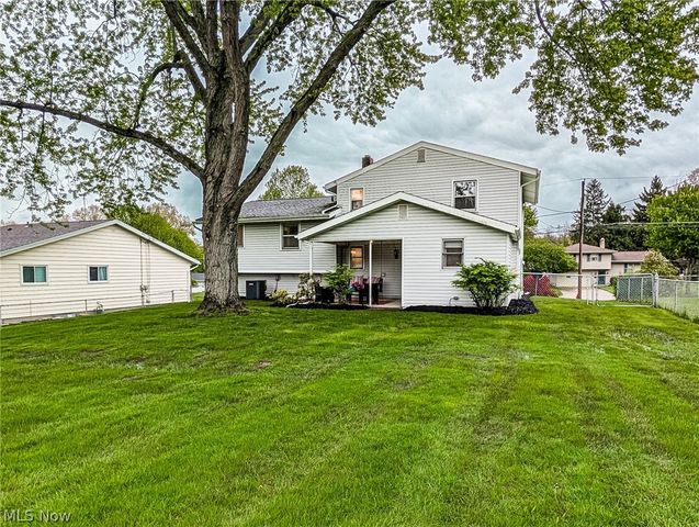 9386 Gettysburg Drive, Twinsburg, OH 44087