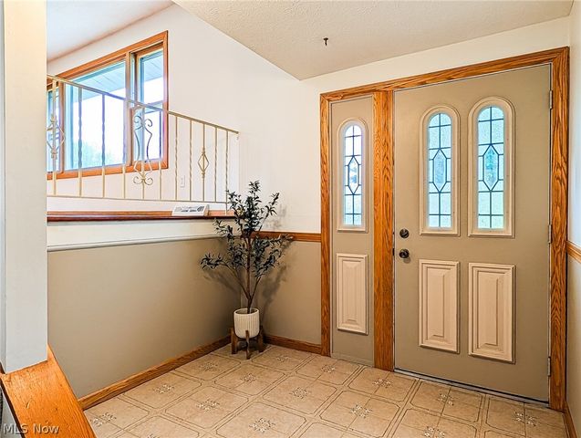 9386 Gettysburg Drive, Twinsburg, OH 44087