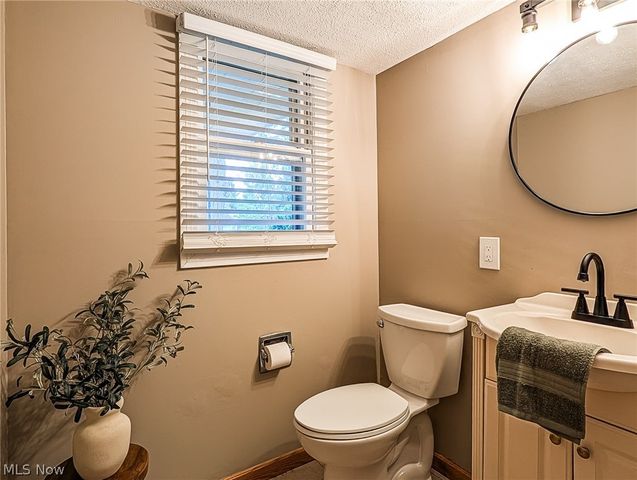 9386 Gettysburg Drive, Twinsburg, OH 44087