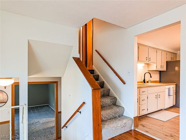9386 Gettysburg Drive, Twinsburg, OH 44087