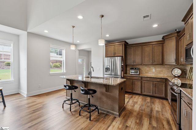 203 Mayfair Station Way, Greer, SC 29650