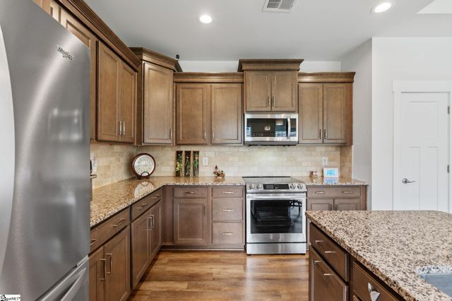 203 Mayfair Station Way, Greer, SC 29650