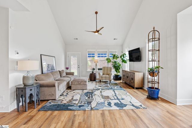 203 Mayfair Station Way, Greer, SC 29650