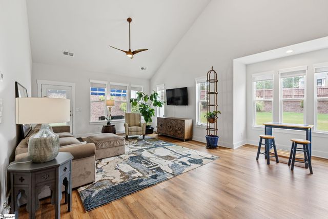 203 Mayfair Station Way, Greer, SC 29650