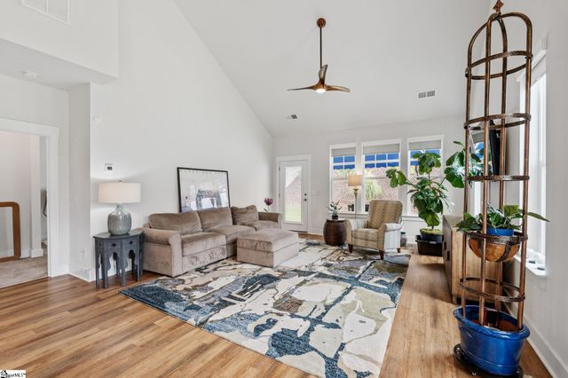 203 Mayfair Station Way, Greer, SC 29650