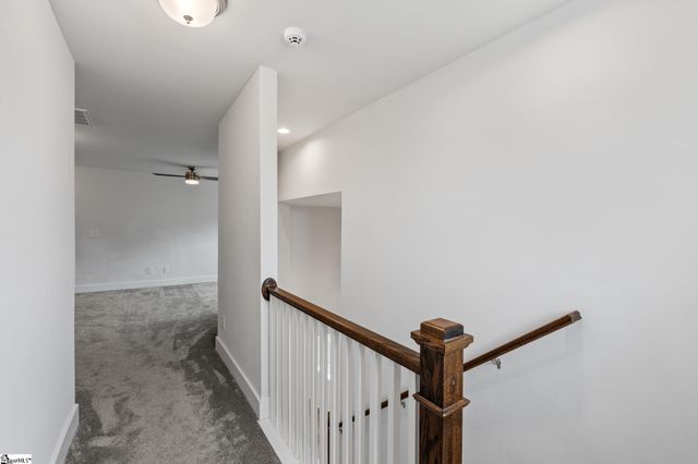 203 Mayfair Station Way, Greer, SC 29650